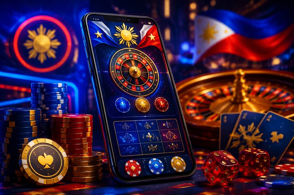 ubet88
