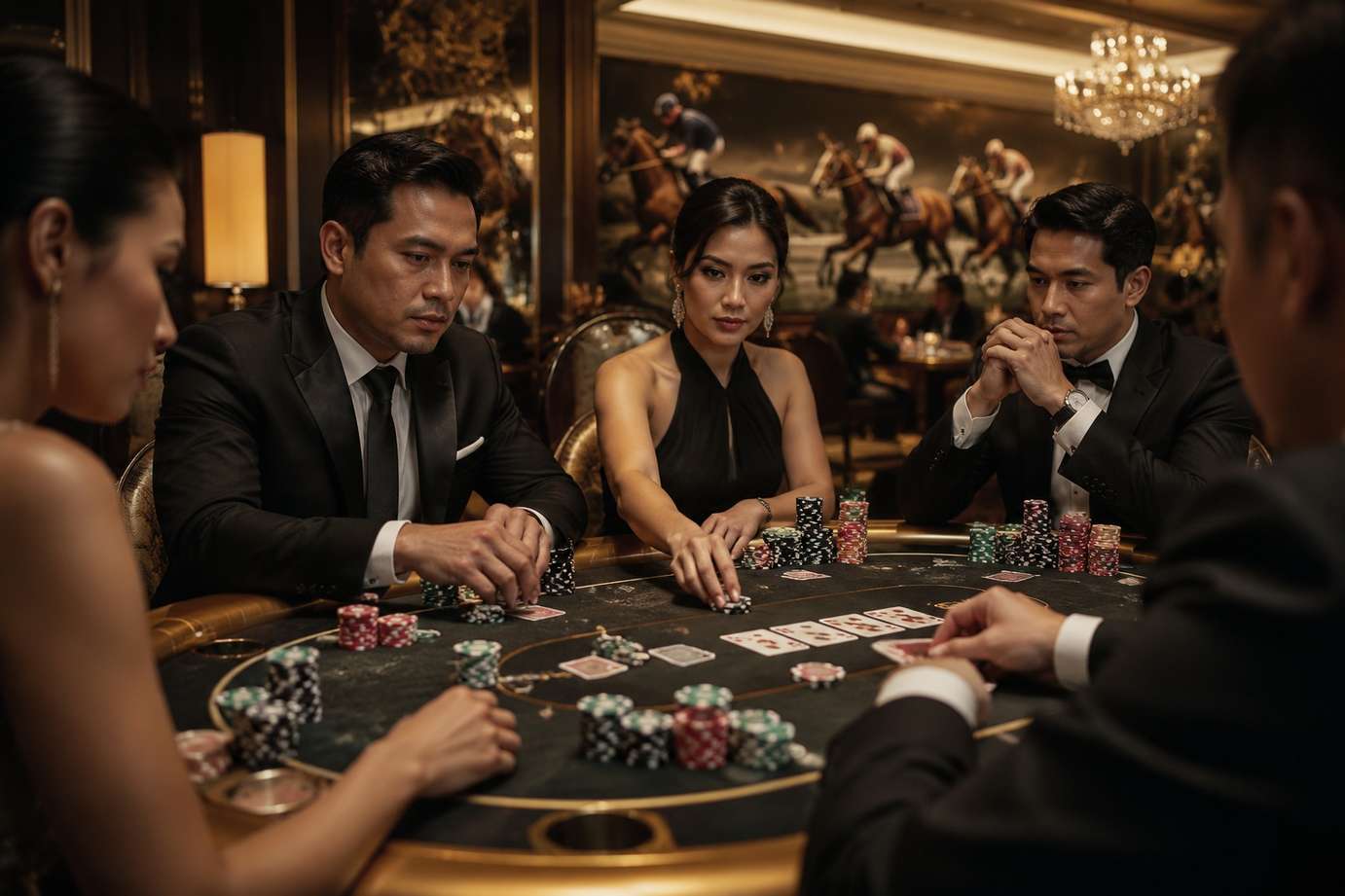 ubet88