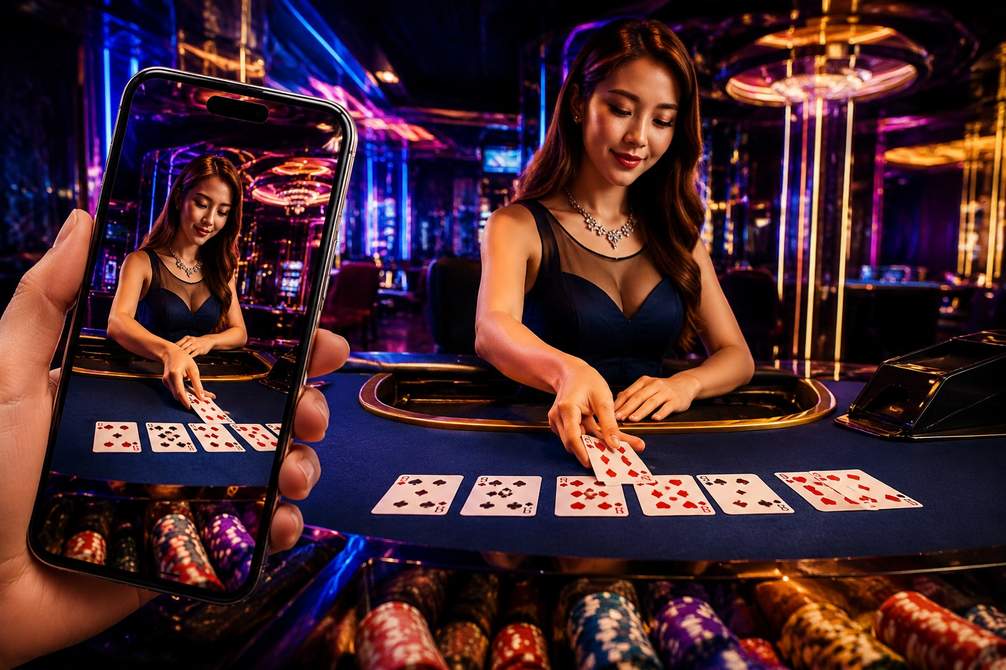 ubet88