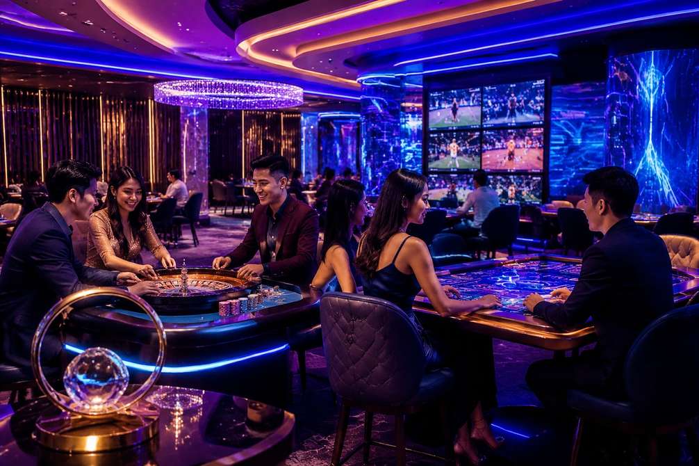 ubet88