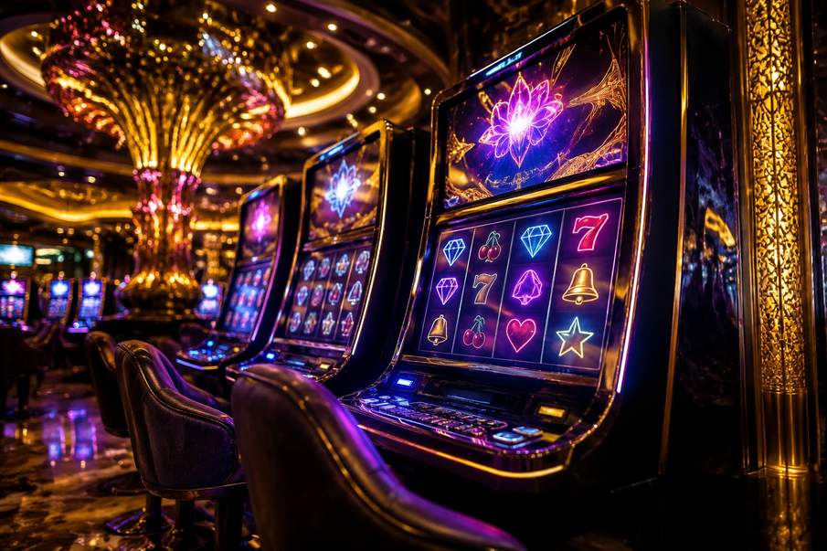 ubet88