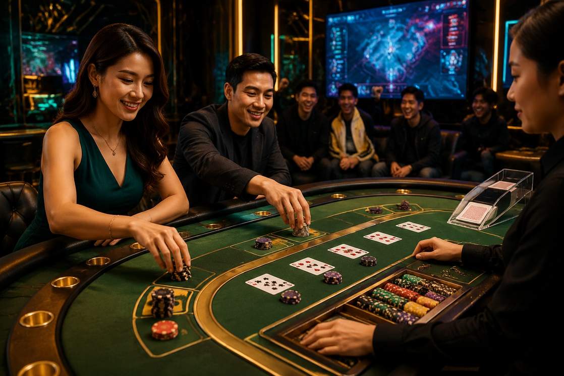 ubet88