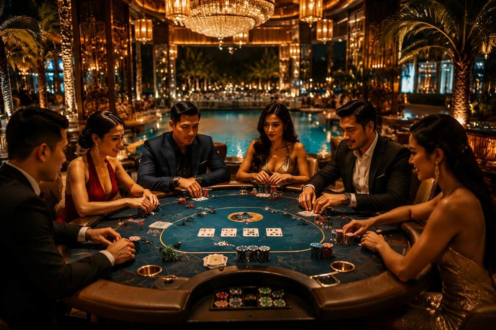 ubet88