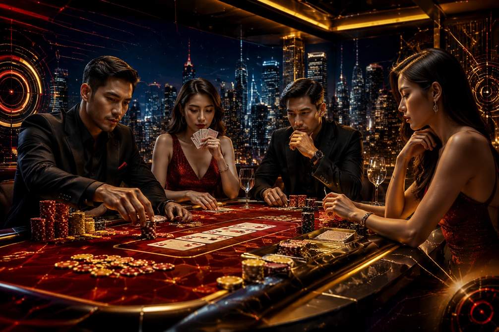 ubet88