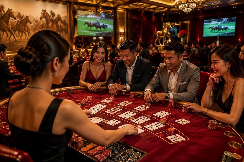ubet88