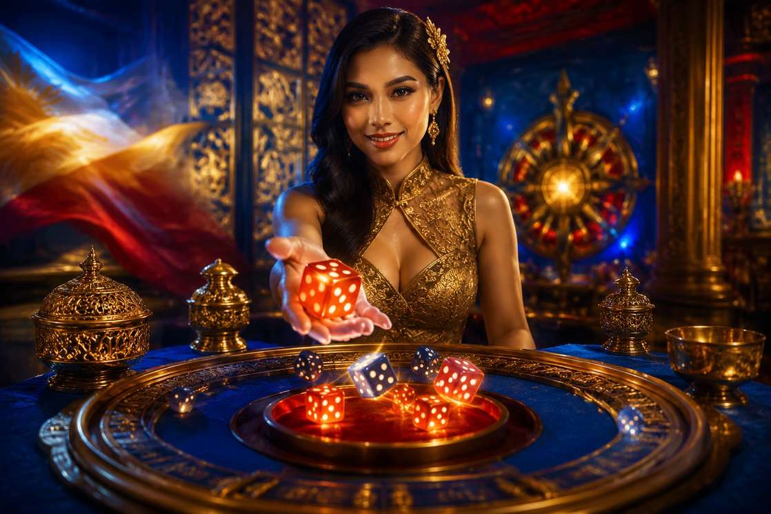 ubet88