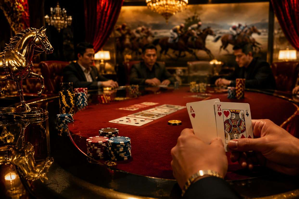 ubet88