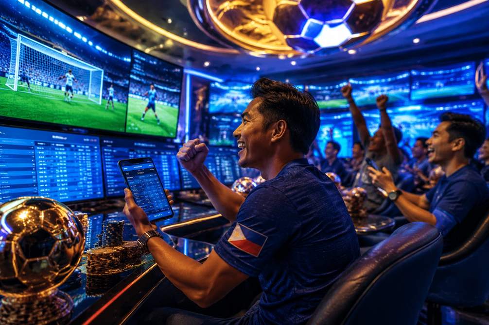 ubet88