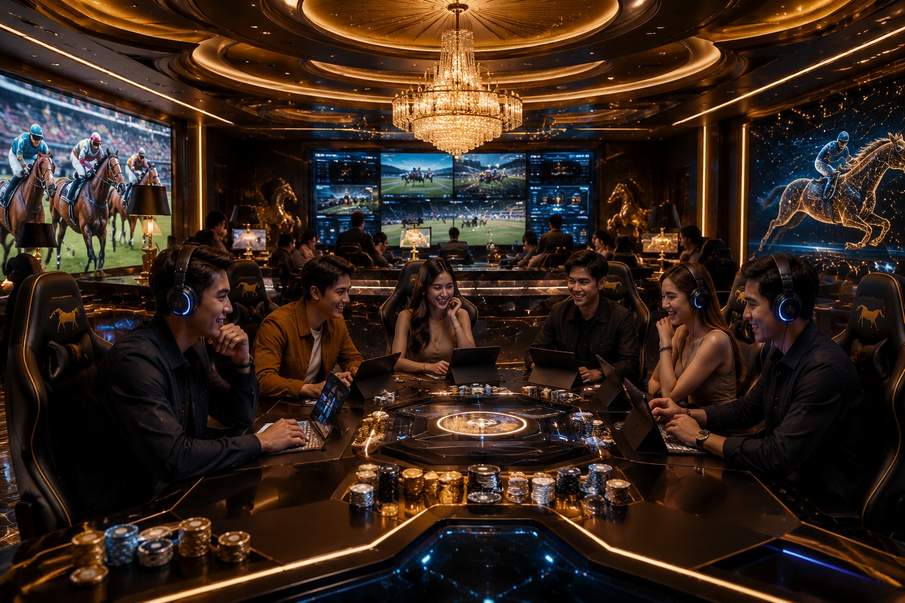 ubet88