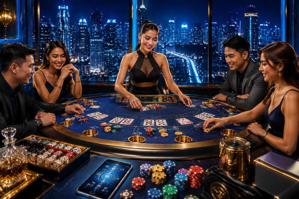 ubet88