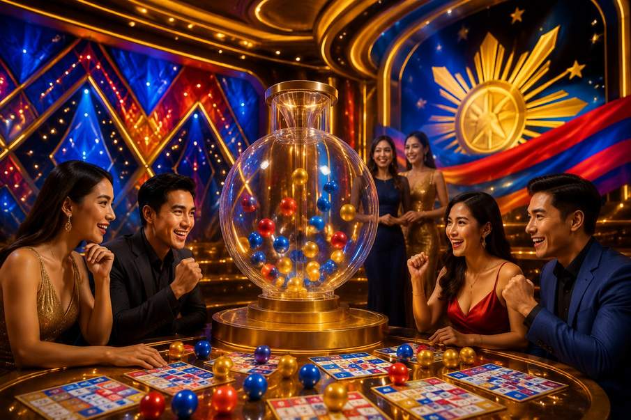 ubet88