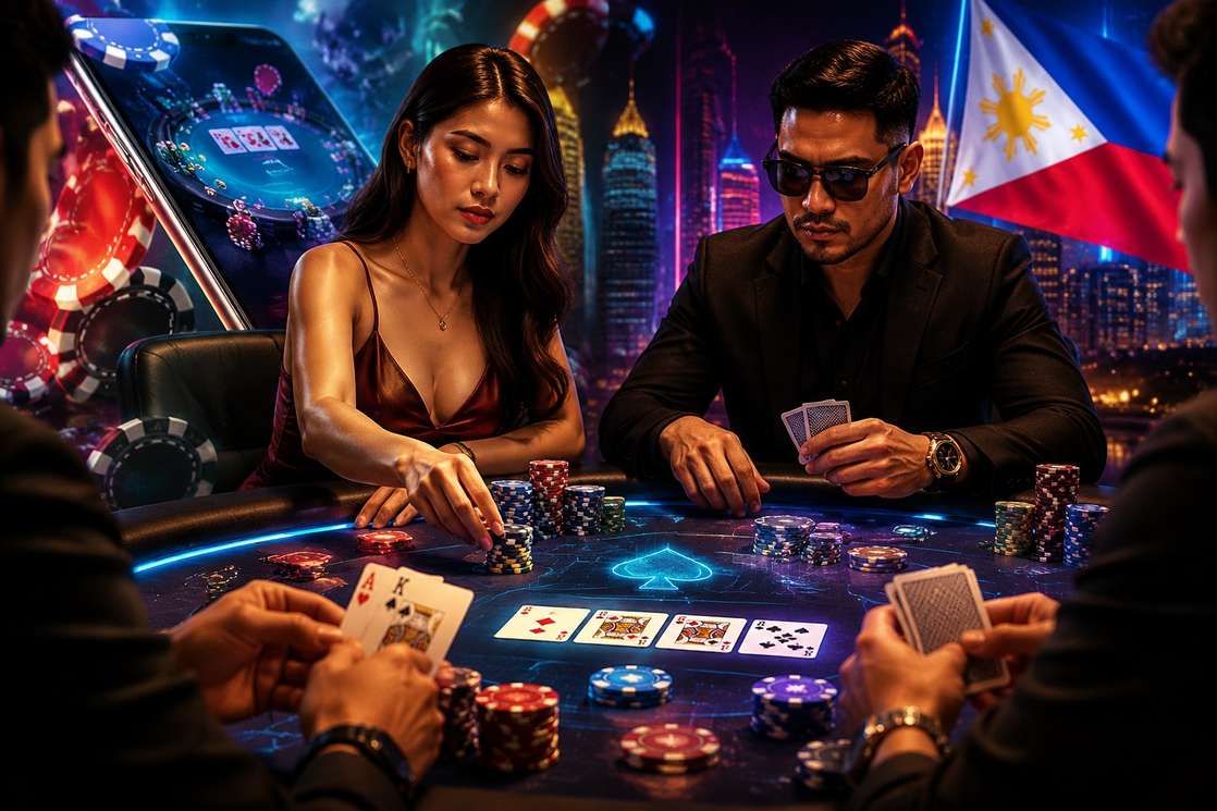 ubet88