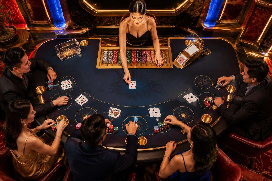 ubet88